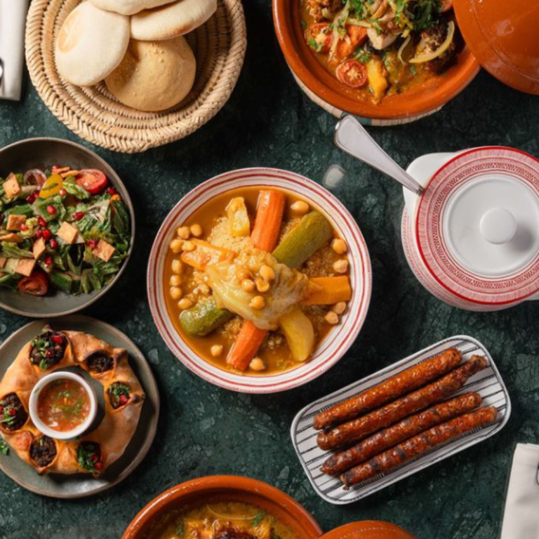 ninive bab al shams
