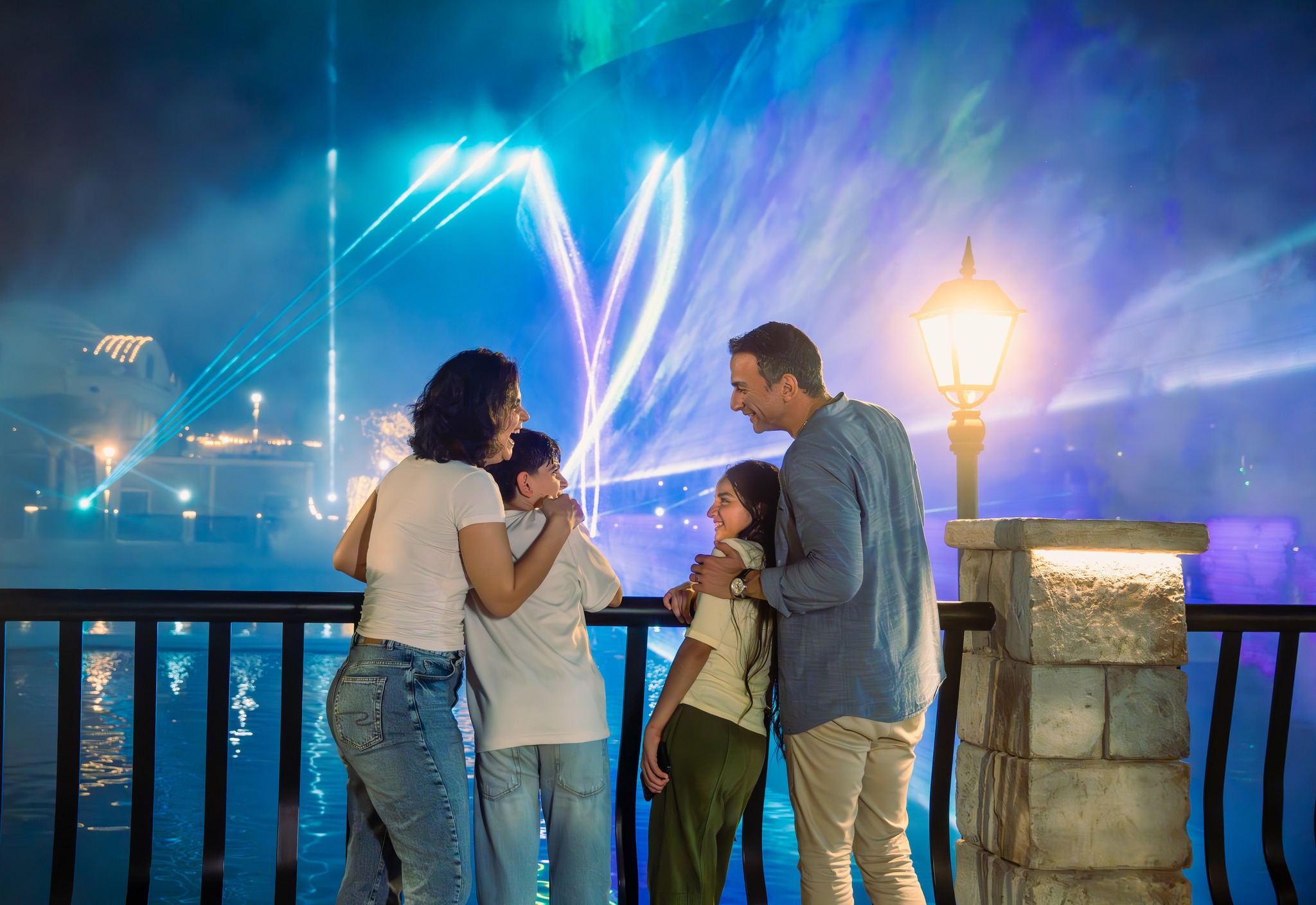 10 Must Do Family Friendly Outdoor Activities In Dubai Top Spots 10-must-do-family-friendly-outdoor-activities-in-dubai-top-spots